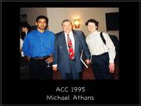 ACC95 Athans and others